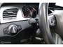 Audi A5 Cabriolet , benzine, automaat, 231.141 km