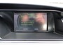 Audi A5 Cabriolet , benzine, automaat, 231.141 km