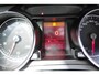 Audi A5 Cabriolet , benzine, automaat, 231.141 km