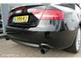 Audi A5 Cabriolet , benzine, automaat, 231.141 km