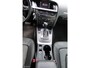 Audi A5 Cabriolet , benzine, automaat, 231.141 km