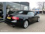 Audi A5 Cabriolet , benzine, automaat, 231.141 km