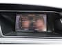Audi A5 Cabriolet , benzine, automaat, 231.141 km
