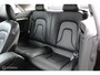 Audi A5 Cabriolet , benzine, automaat, 231.141 km