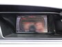 Audi A5 Cabriolet , benzine, automaat, 231.141 km