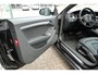 Audi A5 Cabriolet , benzine, automaat, 231.141 km