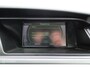 Audi A5 Cabriolet , benzine, automaat, 231.141 km