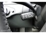 Audi A5 Cabriolet , benzine, automaat, 231.141 km