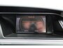 Audi A5 Cabriolet , benzine, automaat, 231.141 km
