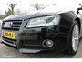 Audi A5 Cabriolet , benzine, automaat, 231.141 km