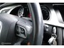Audi A5 Cabriolet , benzine, automaat, 231.141 km