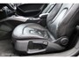 Audi A5 Cabriolet , benzine, automaat, 231.141 km