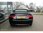 Audi A5 Cabriolet , benzine, automaat, 231.141 km