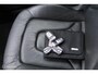 Audi A5 Cabriolet , benzine, automaat, 231.141 km