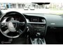 Audi A5 Cabriolet , benzine, automaat, 231.141 km