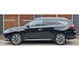 Mitsubishi Outlander 2.0 PHEV Bns. Ed. | Adaptive Cruise control | Trekhaak | Goed on