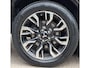 Mitsubishi Outlander 2.0 PHEV Bns. Ed. | Adaptive Cruise control | Trekhaak | Goed on