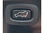 Mitsubishi Outlander 2.0 PHEV Bns. Ed. | Adaptive Cruise control | Trekhaak | Goed on