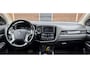 Mitsubishi Outlander 2.0 PHEV Bns. Ed. | Adaptive Cruise control | Trekhaak | Goed on
