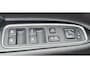Mitsubishi Outlander 2.0 PHEV Bns. Ed. | Adaptive Cruise control | Trekhaak | Goed on