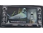 Mitsubishi Outlander 2.0 PHEV Bns. Ed. | Adaptive Cruise control | Trekhaak | Goed on