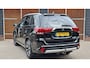 Mitsubishi Outlander 2.0 PHEV Bns. Ed. | Adaptive Cruise control | Trekhaak | Goed on