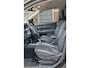 Mitsubishi Outlander 2.0 PHEV Bns. Ed. | Adaptive Cruise control | Trekhaak | Goed on