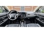 Mitsubishi Outlander 2.0 PHEV Bns. Ed. | Adaptive Cruise control | Trekhaak | Goed on