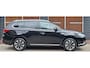 Mitsubishi Outlander 2.0 PHEV Bns. Ed. | Adaptive Cruise control | Trekhaak | Goed on