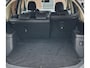 Mitsubishi Outlander 2.0 PHEV Bns. Ed. | Adaptive Cruise control | Trekhaak | Goed on