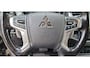 Mitsubishi Outlander 2.0 PHEV Bns. Ed. | Adaptive Cruise control | Trekhaak | Goed on