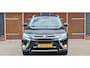 Mitsubishi Outlander 2.0 PHEV Bns. Ed. | Adaptive Cruise control | Trekhaak | Goed on