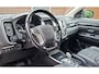 Mitsubishi Outlander 2.0 PHEV Bns. Ed. | Adaptive Cruise control | Trekhaak | Goed on