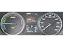 Mitsubishi Outlander 2.0 PHEV Bns. Ed. | Adaptive Cruise control | Trekhaak | Goed on
