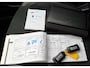 Mitsubishi Outlander 2.0 PHEV Bns. Ed. | Adaptive Cruise control | Trekhaak | Goed on