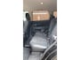 Mitsubishi Outlander 2.0 PHEV Bns. Ed. | Adaptive Cruise control | Trekhaak | Goed on