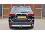 Mitsubishi Outlander 2.0 PHEV Bns. Ed. | Adaptive Cruise control | Trekhaak | Goed on
