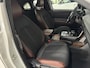 Mazda MX-30 e-SkyActiv EV 145 Advantage 36 kWh