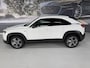 Mazda MX-30 e-SkyActiv EV 145 Advantage 36 kWh