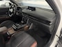 Mazda MX-30 e-SkyActiv EV 145 Advantage 36 kWh