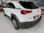 Mazda MX-30 e-SkyActiv EV 145 Advantage 36 kWh