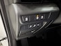 Mazda MX-30 e-SkyActiv EV 145 Advantage 36 kWh