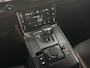 Mazda MX-30 e-SkyActiv EV 145 Advantage 36 kWh
