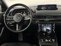 Mazda MX-30 e-SkyActiv EV 145 Advantage 36 kWh