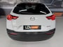 Mazda MX-30 e-SkyActiv EV 145 Advantage 36 kWh