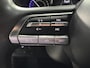 Mazda MX-30 e-SkyActiv EV 145 Advantage 36 kWh