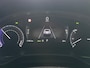 Mazda MX-30 e-SkyActiv EV 145 Advantage 36 kWh