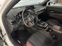Mazda MX-30 e-SkyActiv EV 145 Advantage 36 kWh