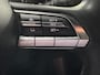 Mazda MX-30 e-SkyActiv EV 145 Advantage 36 kWh