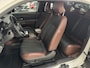 Mazda MX-30 e-SkyActiv EV 145 Advantage 36 kWh